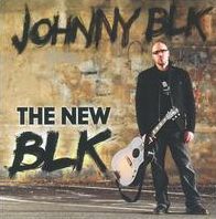 The New Blk
