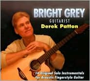 Bright Grey