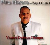 Vamos Darnos Tiempo