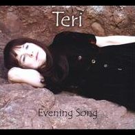 Evening Song