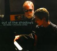 Out of the Shadows