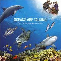Oceans Are Talking