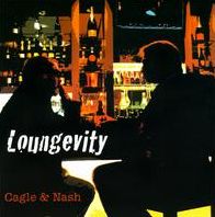 Loungevity