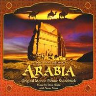 Arabia