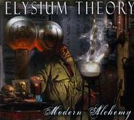 Modern Alchemy