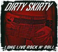Love Live Rock N' Roll