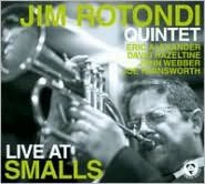Live At Smalls