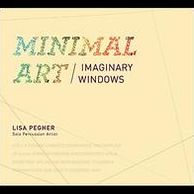 Minimal Art: Imaginary Windows