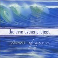 Waves of Grace