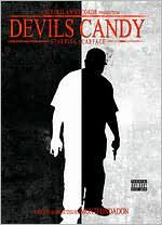 Devil's Candy