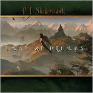 Land of Dreams