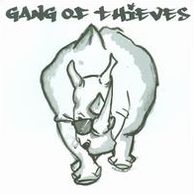 Gang of Thieves