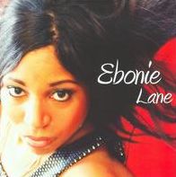 Ebonie Lane
