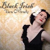 Black Irish