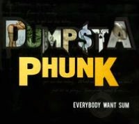 Everybody Want Sum