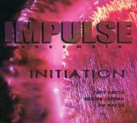 Initiation