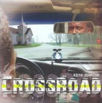 Crossroad