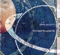 Other Planets