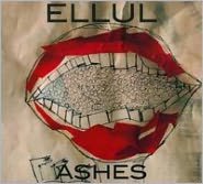 Ashes