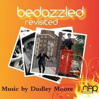 Bedazzled [Original Motion Picture Soundtrack]