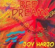 Red Dreams: A Trail Beyond Tears
