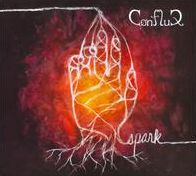 Spark