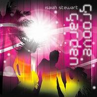 Groove Garden (Isaiah Stewart)