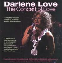 The Concert of Love