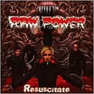 Resuscitate