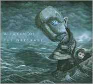 A Token Of The Wreckage