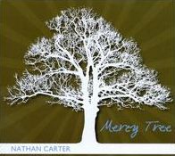 Mercy Tree