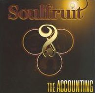 The Accounting
