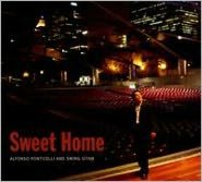 Sweet Home