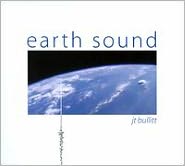 Earth Sound