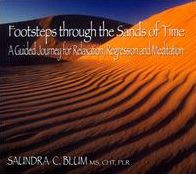 Footsteps Through the Sands of Time