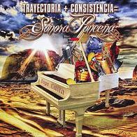 Trayectoria + Consistencia