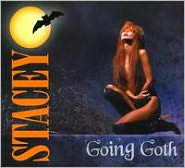 Going Goth