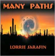 Many Paths