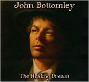 The Healing Dream