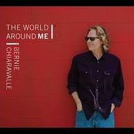 World Around Me