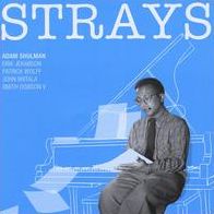 Strays