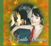 A Gentille Christmas