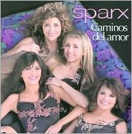Caminos del Amor