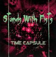 Time Capsule
