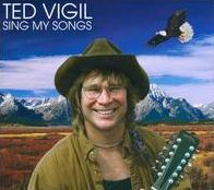 Sing My Songs