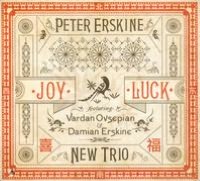 Joy Luck