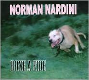 Bone a Fide