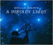 A Distant Light