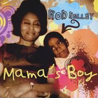 Mama's Boy