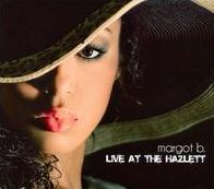Live At the Hazlett